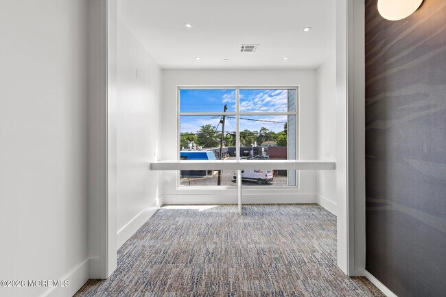 Building Photo - 505 NJ-35