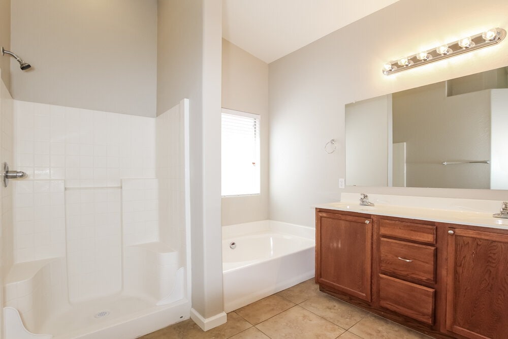 Building Photo - 16243 W Yucatan Dr