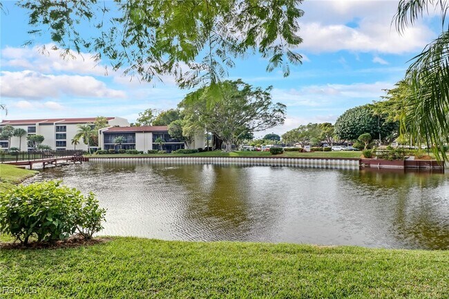 Building Photo - 4386 Jib Boom Ct