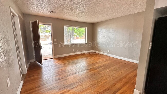 Building Photo - 6808 NW 59th St