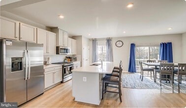 Building Photo - 14489 Dolce Ln