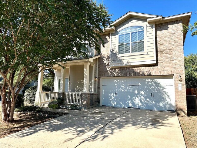 Primary Photo - 1612 Yoakum St