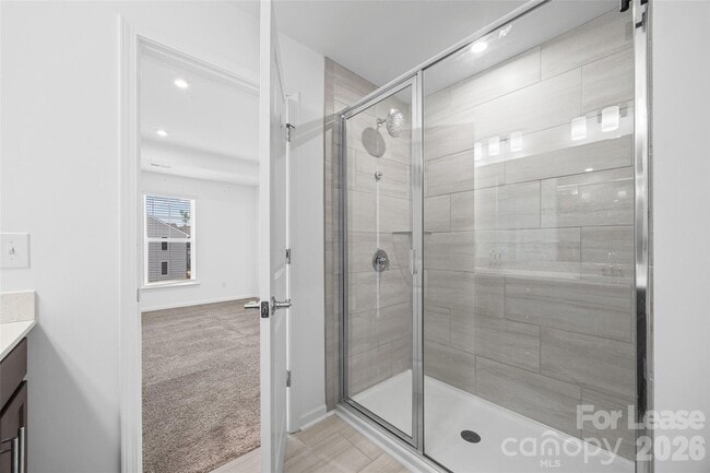 Building Photo - 16212 Leading St