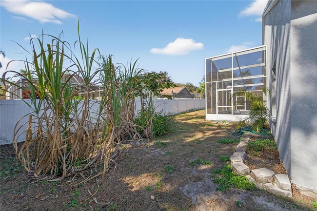 Building Photo - 4517 Oak River Cir