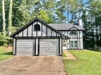 Building Photo - 5771 Rock Rd