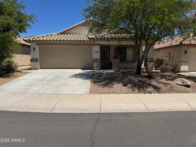 Primary Photo - 28707 N 21st Ln