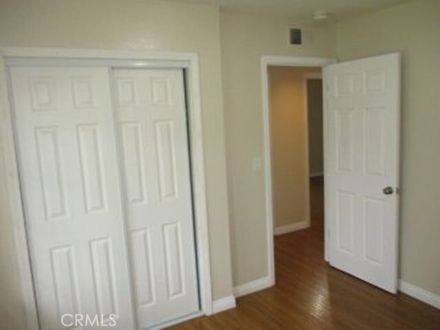 Building Photo - 21530 Birch Hill Dr