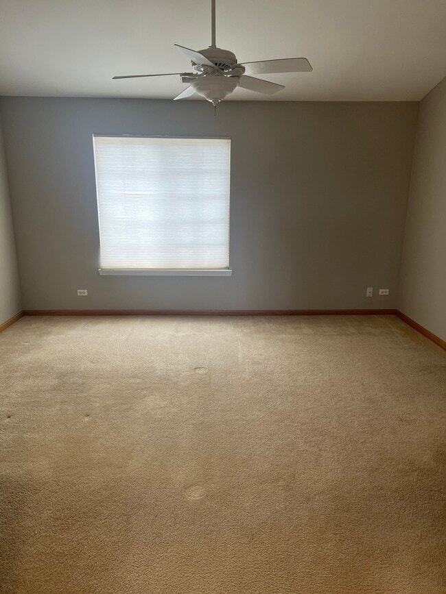 Building Photo - 863 Pheasant Trail