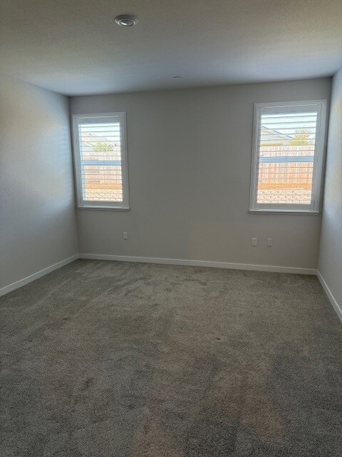 Building Photo - 4732 Crawford Pkwy