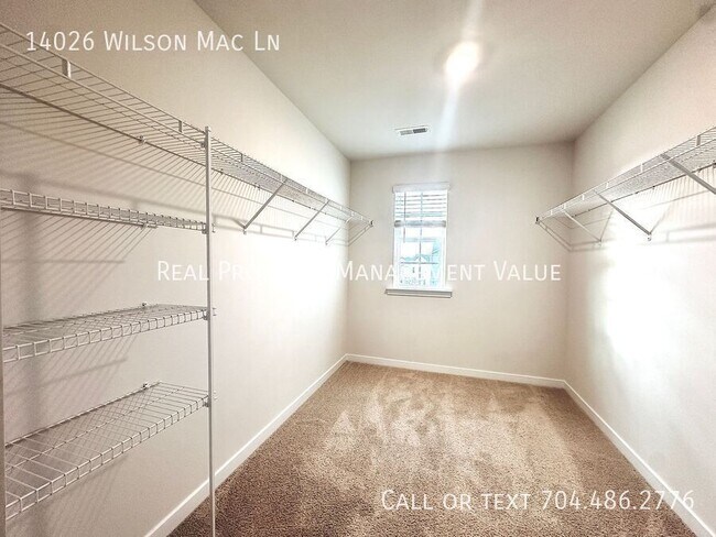 Building Photo - 14026 Wilson Mac Ln