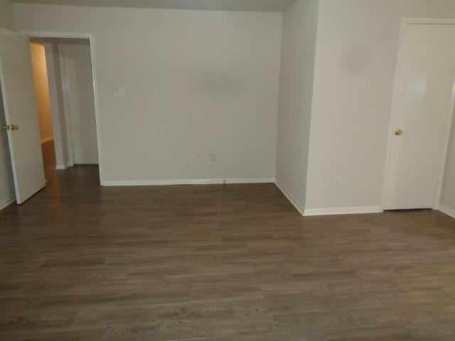 Building Photo - 3631 Wintergreen Dr