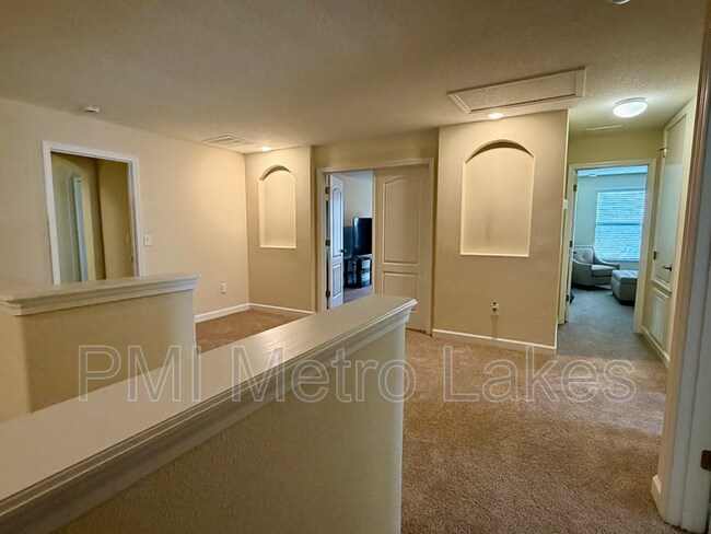 Building Photo - 4309 Summer Breeze Way