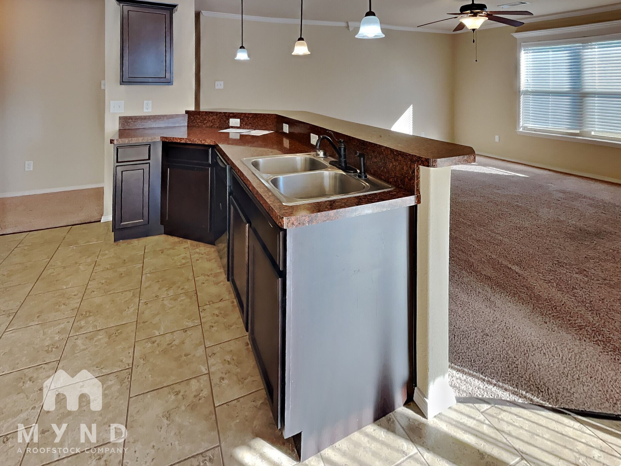 Building Photo - 12 Bristol Dr