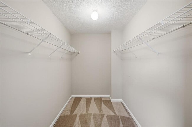 Building Photo - 247 Cottonwood Creek Cir