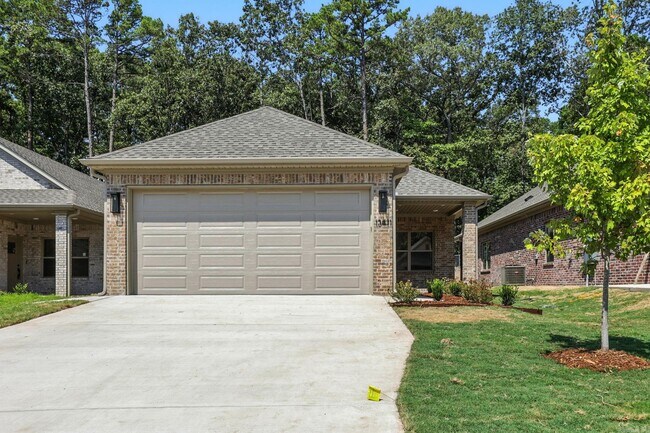 Building Photo - 13419 Teton Dr