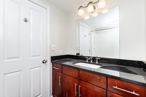 Building Photo - 12 Museum Way