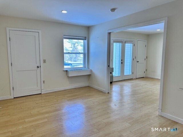 Building Photo - 163 South St