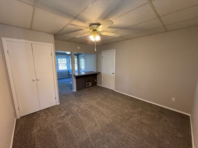 Building Photo - Home For Rent By Capital Property Management
