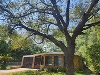 Building Photo - 311 E Glen Ave