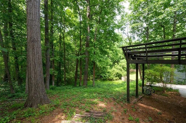 Building Photo - 3787 Etna Dr