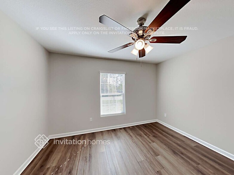 Building Photo - 2085 SW Kimberly Ave