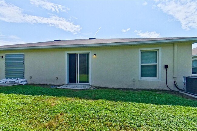 Building Photo - 9099 Aegean Cir