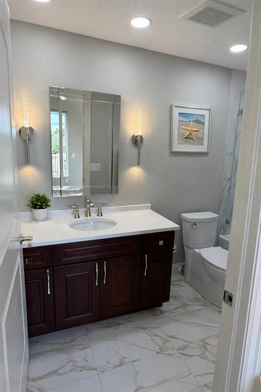 Building Photo - 6025 Sun Blvd