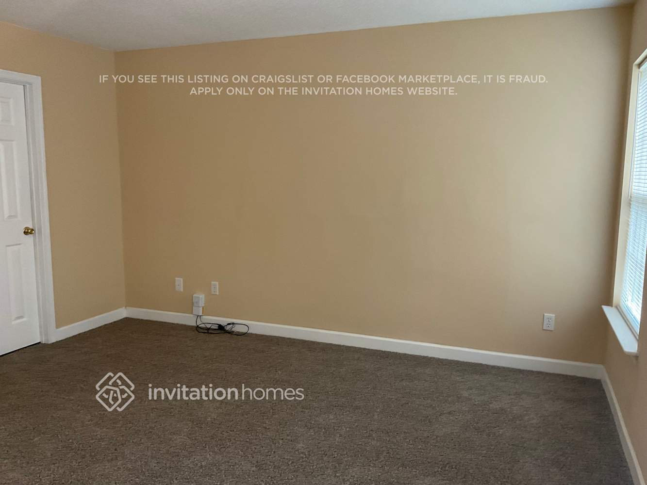 Building Photo - 1108 Crowders Woods Dr