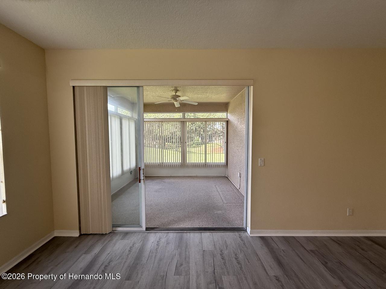 Building Photo - 14501 Silversmith Cir