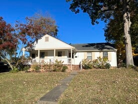 Building Photo - 5108 Bromley Ln