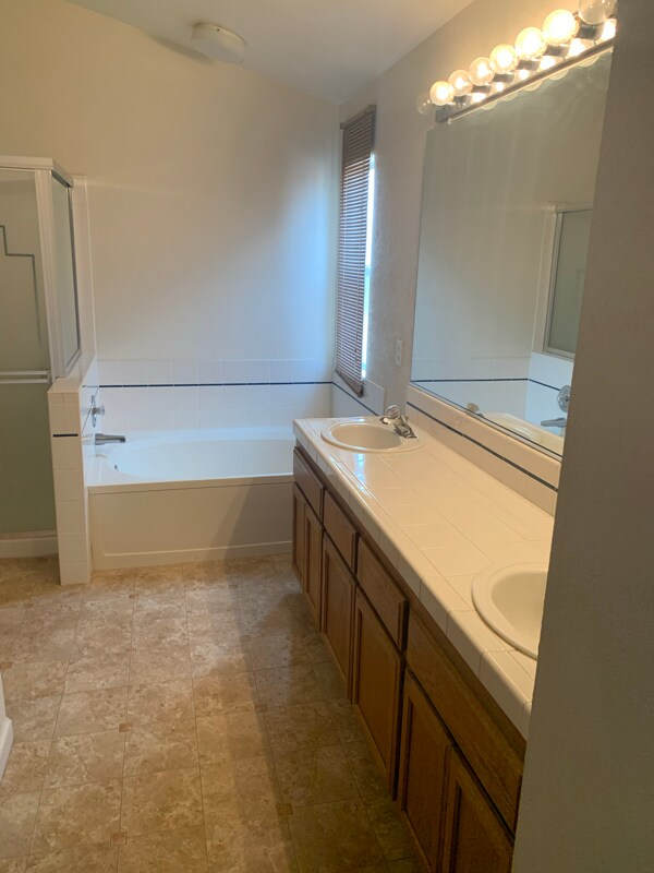 Building Photo - 9129 Redwater Dr
