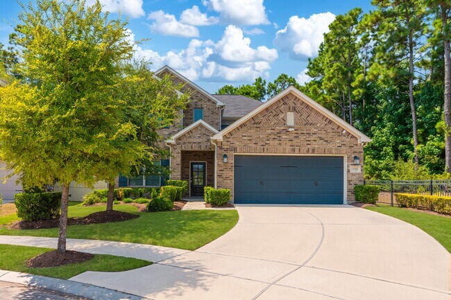 Building Photo - 17104 Coneflower Pl
