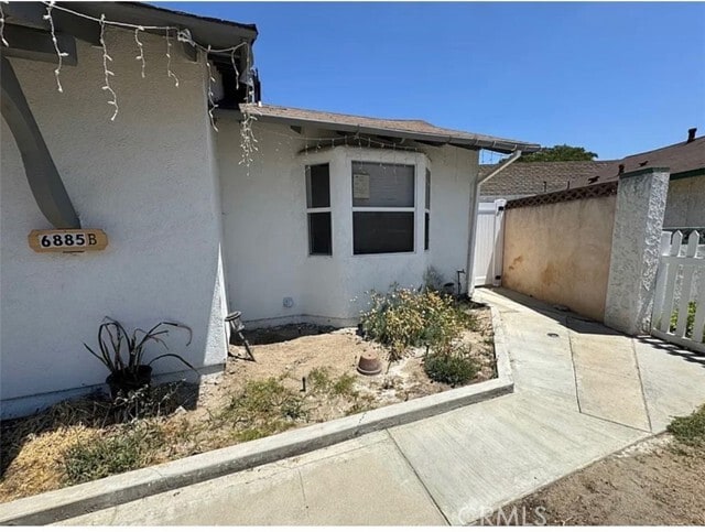 Building Photo - 6885 Shoshonee Way