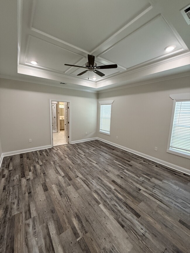 Building Photo - 3948 Lu Ln