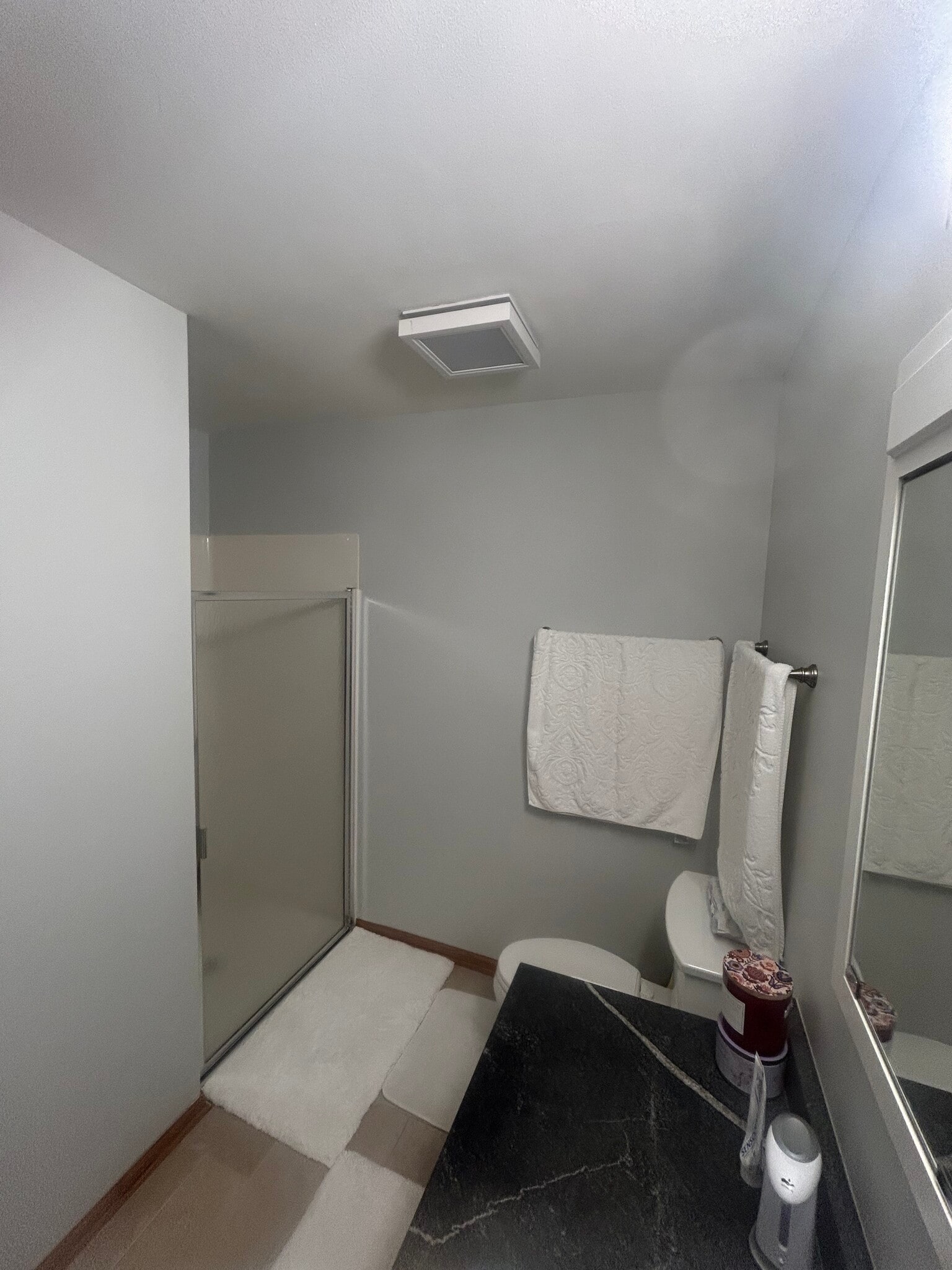 Building Photo - 530 Windstone Dr