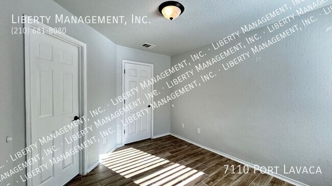 Building Photo - 7110 Port Lavaca