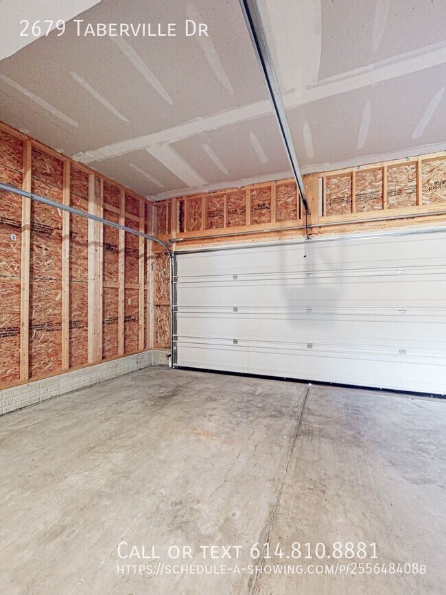 Building Photo - 2679 Taberville Dr.