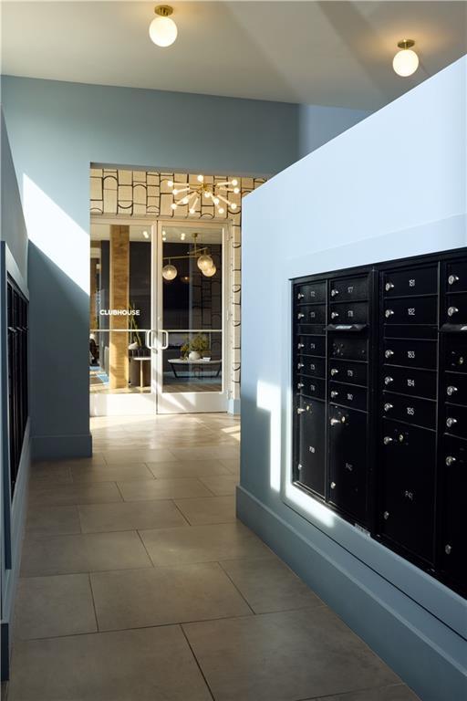 Building Photo - 1809 Appaloosa Ln NE