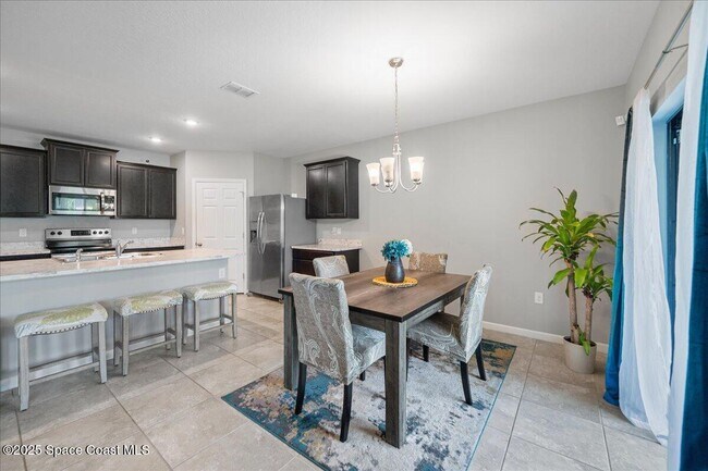 Building Photo - 4486 Vermillion Dunes Ln