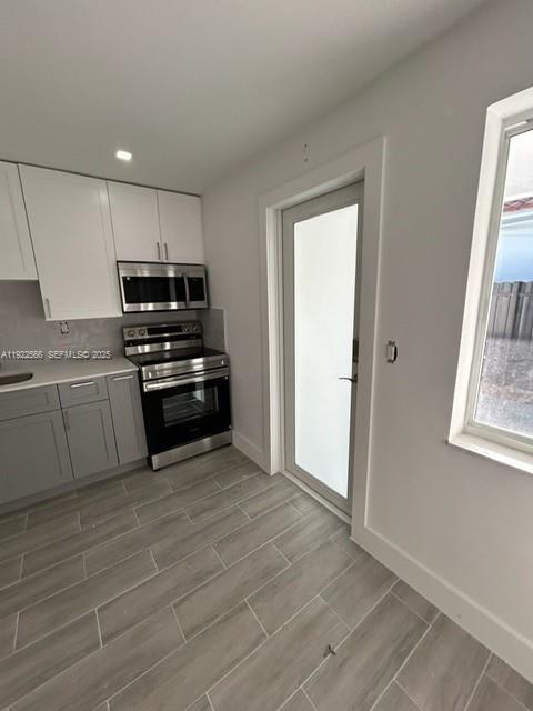 Building Photo - 7154 SW 22nd St