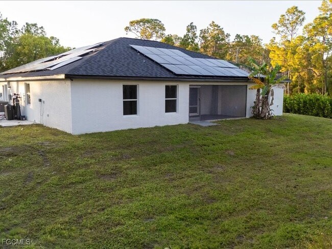 Building Photo - 741 Boulogne Ct