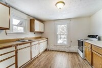 Building Photo - 888 Studer Ave