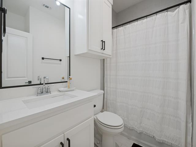 Building Photo - 9701 Lancelot Cir