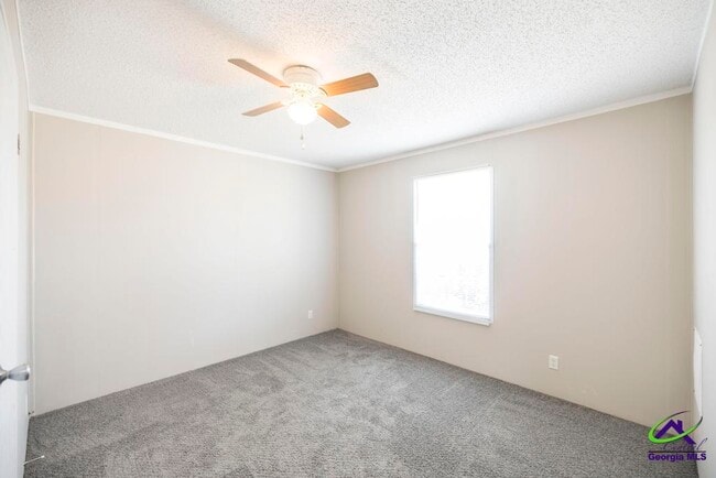 Building Photo - 158 Emerald Blvd