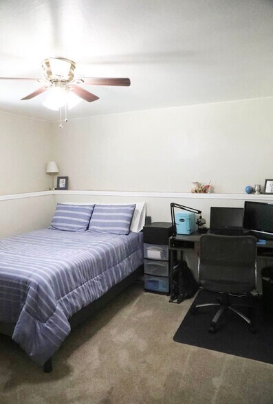 Building Photo - 1340 W 450 N