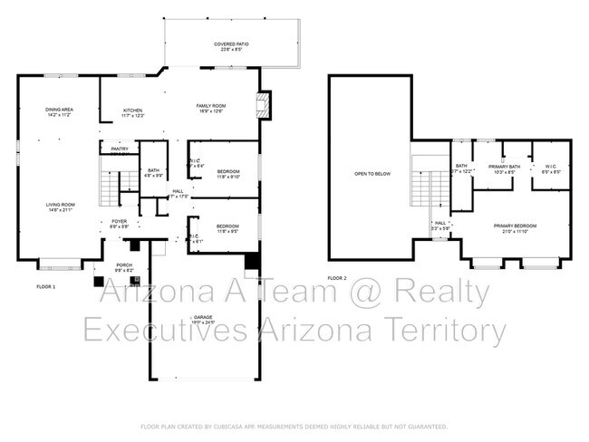 Building Photo - 10204 E Kensington Dr