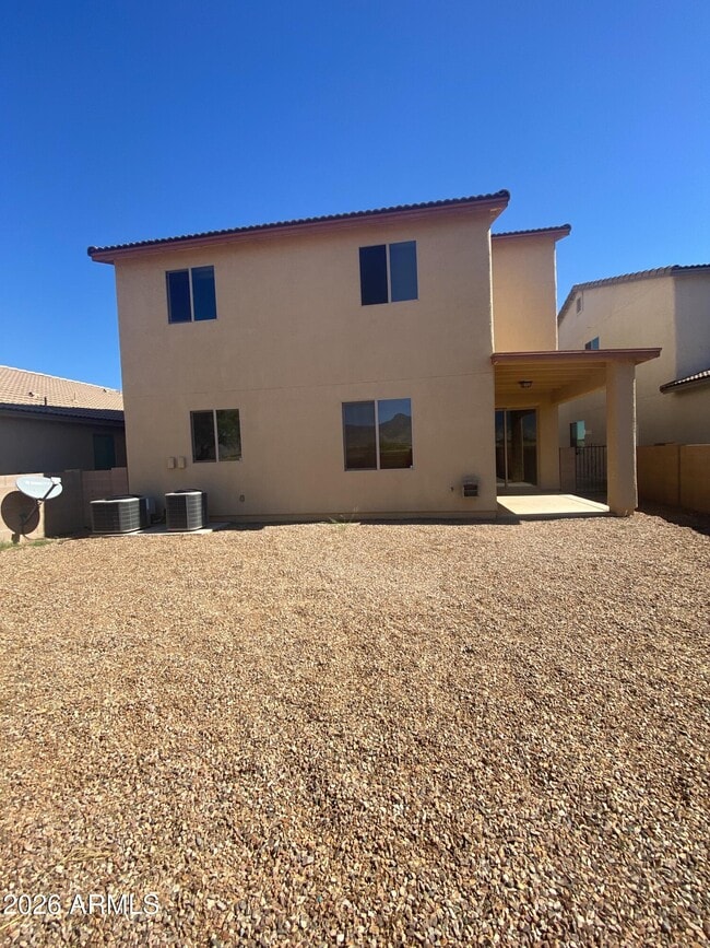 Building Photo - 1620 Biscayne Dr