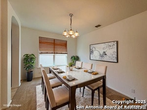 Building Photo - 15338 Nesting Way