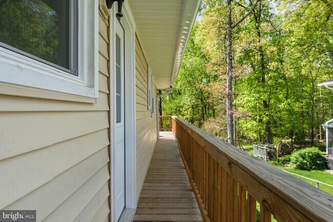 Building Photo - 12816 Greenhall Dr