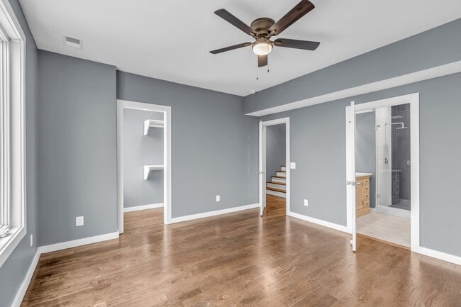 Building Photo - 418 37th Ave N